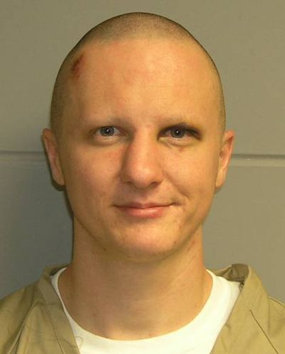 Loughner