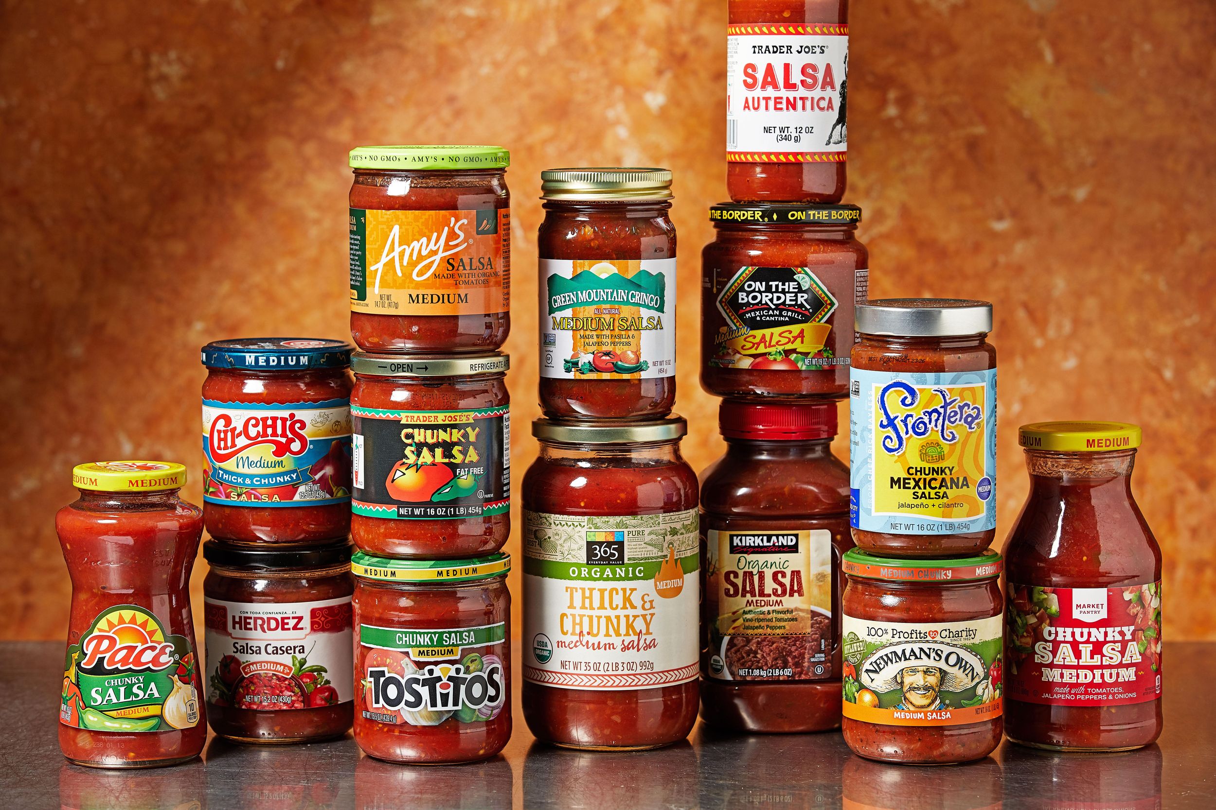 stacking-up-the-salsas-14-top-brands-are-tasted-and-ranked-the