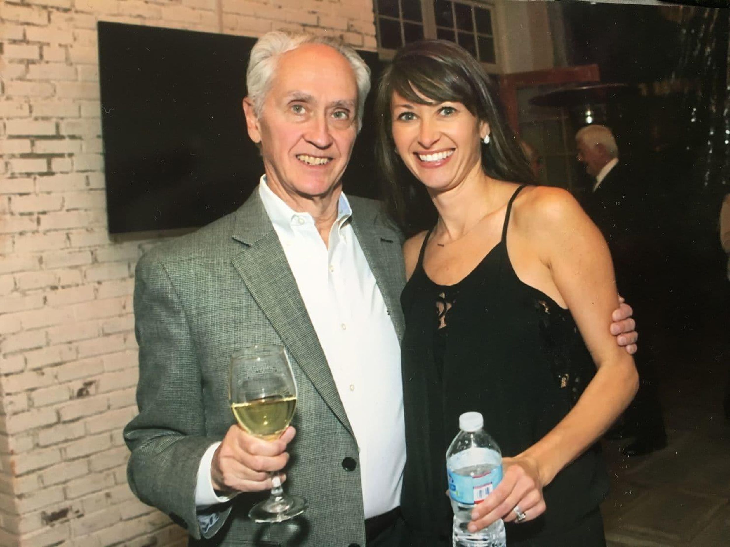 From Gangster To Philanthropist Obituary Unravels A Complex Kalamazoo Life - tlcsdfg