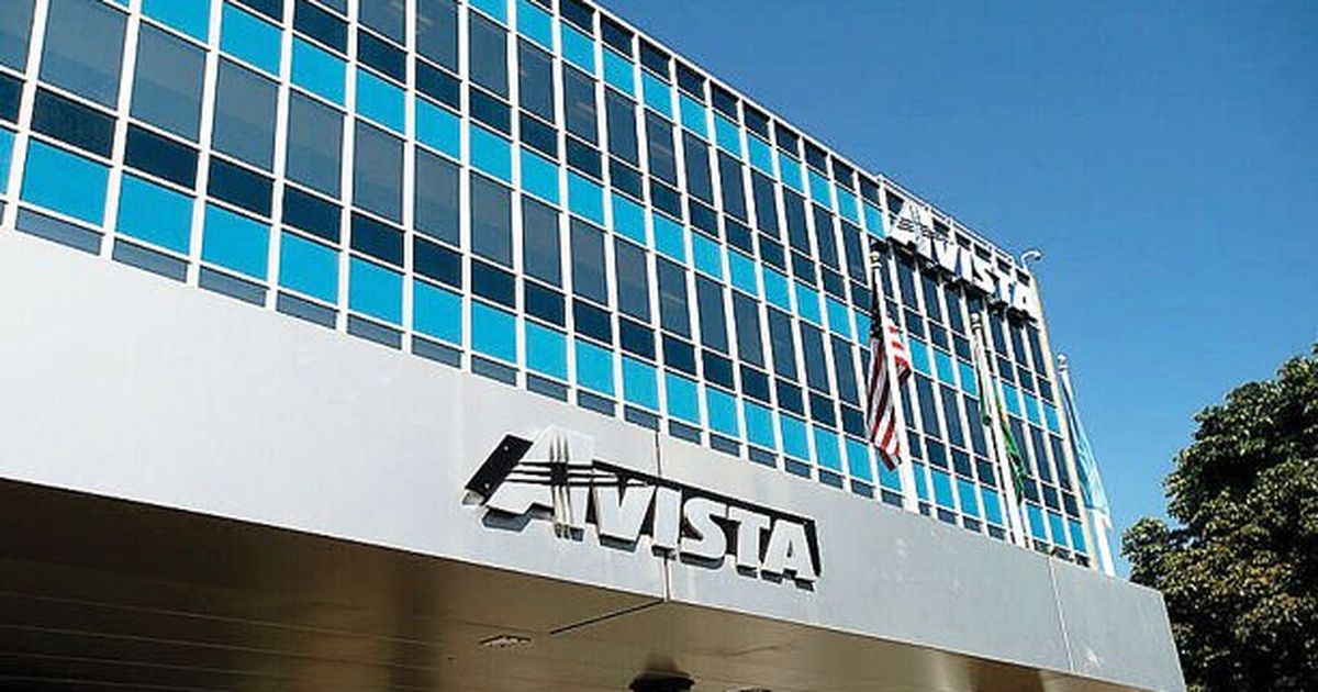 avista-natural-gas-customers-to-see-10-higher-rates-starting-nov-1