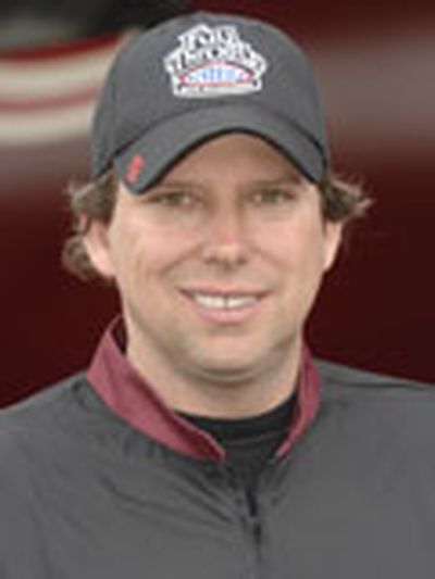  (The Spokesman-Review)