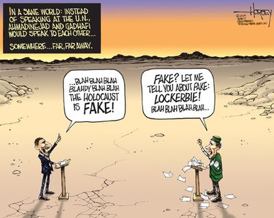 David Horsey,davidhorsey.com,seattlepi.com (The Spokesman-Review)