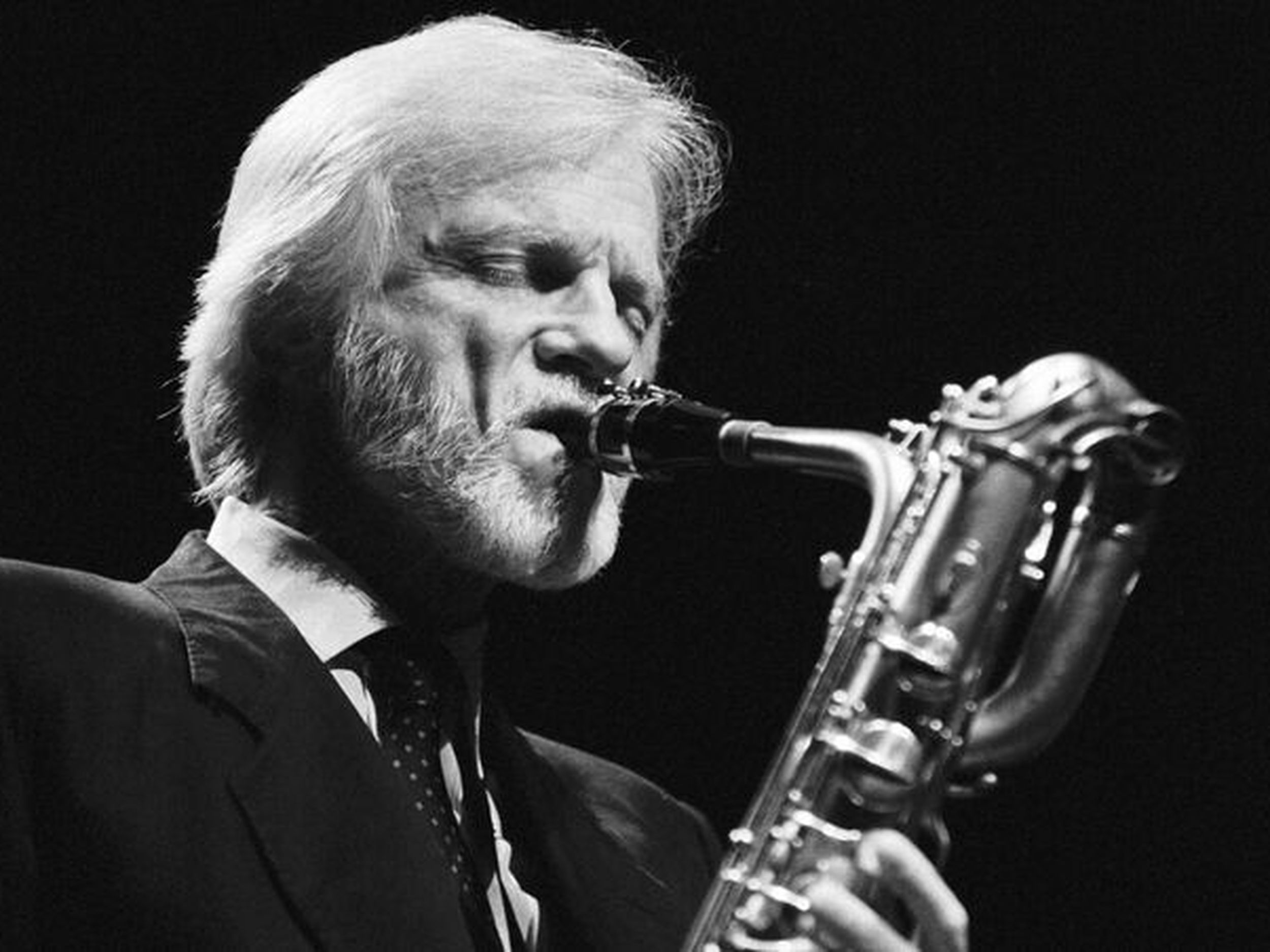 Gerry_Mulligan_cropped.jpg
