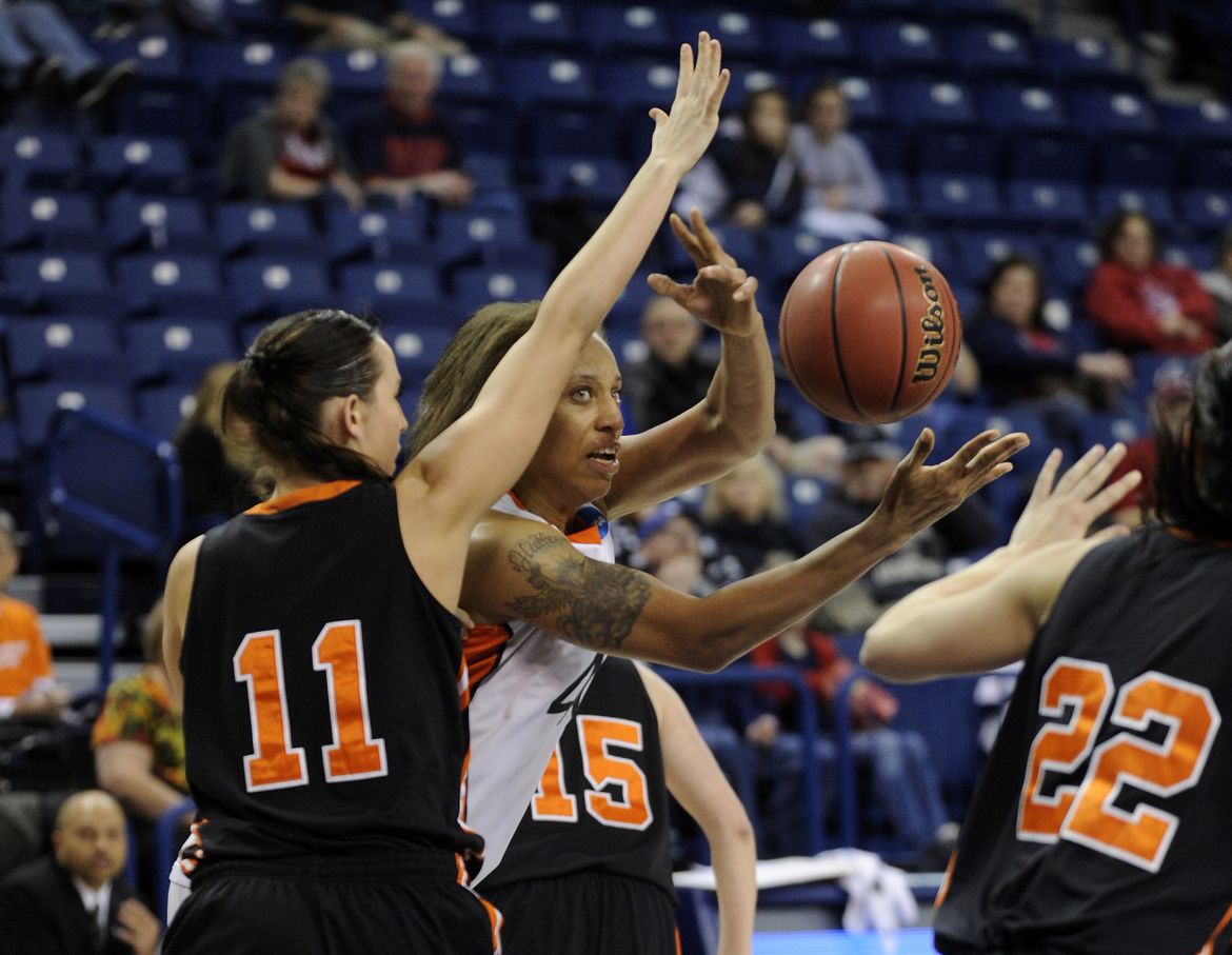 time out for women idaho falls