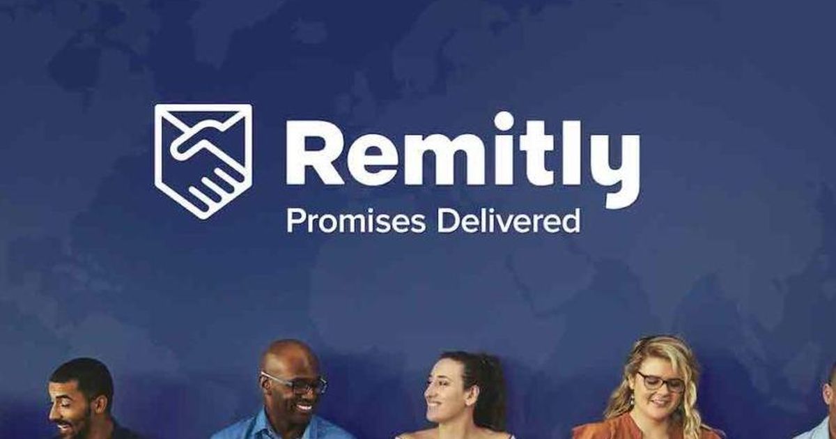 Seattlebased Remitly opening second Washington office in downtown