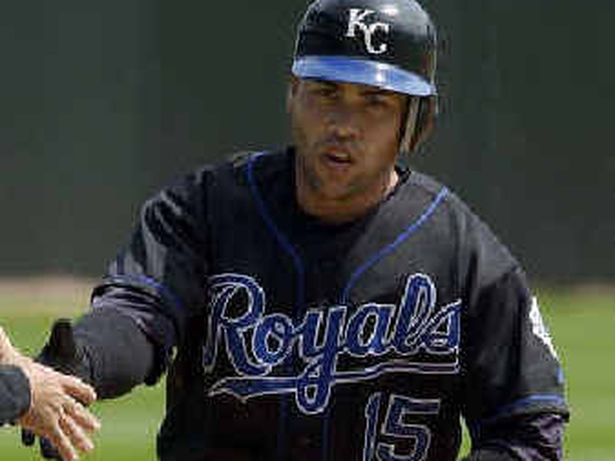 Astros: Reviewing the 2004 Carlos Beltran trade with Royals