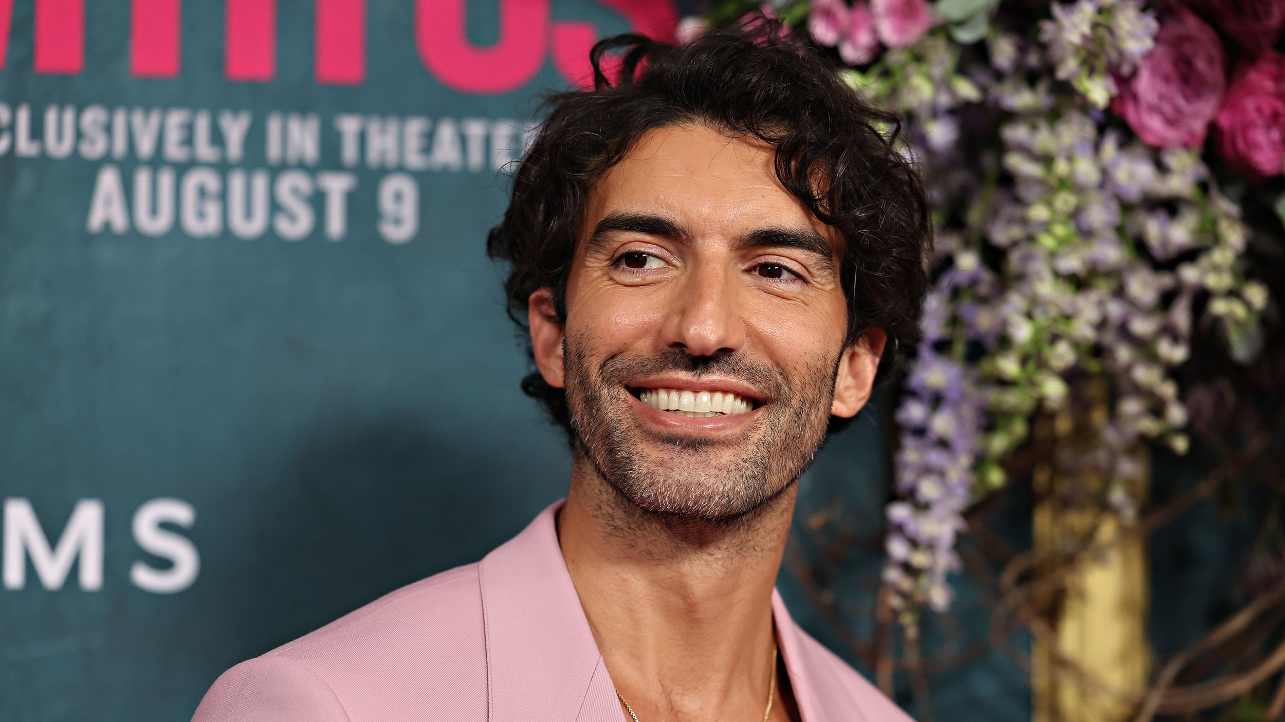 Justin Baldoni countersues Blake Lively, Ryan Reynolds; seeks $400  million-plus in damages