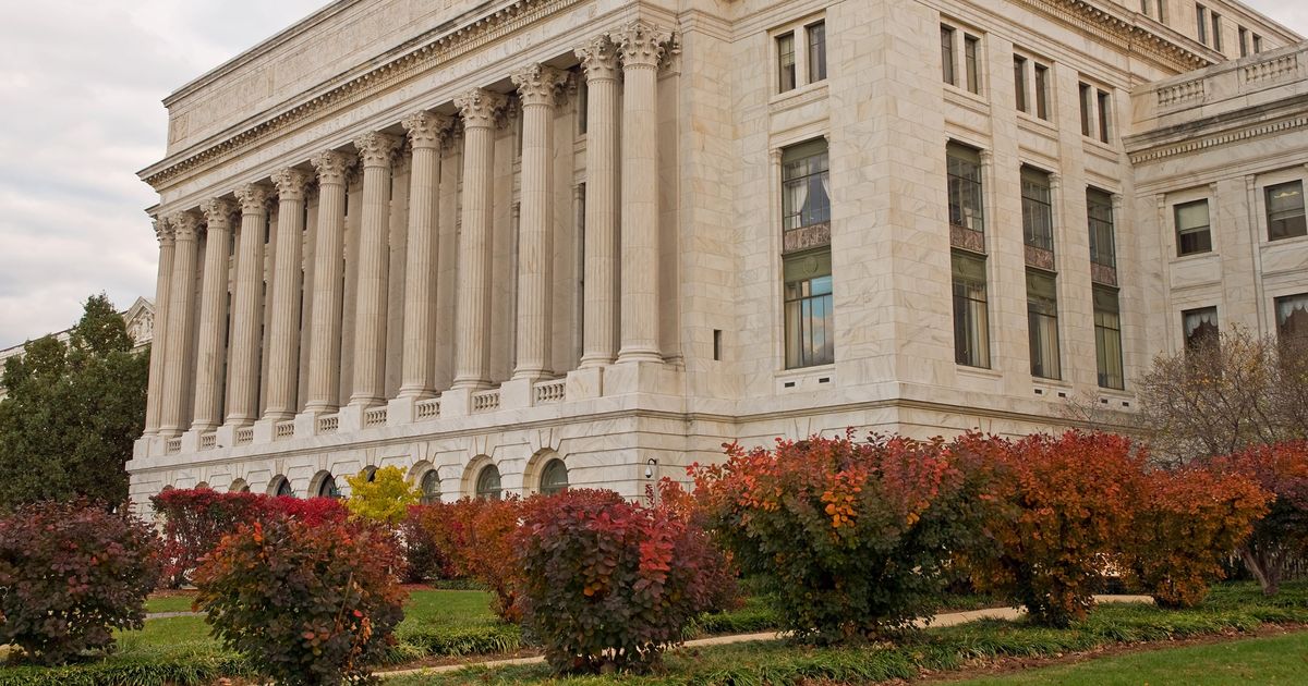 USDA moving jobs from D.C. to North Texas