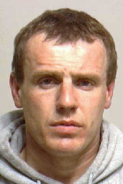 
Barton
 (The Spokesman-Review)