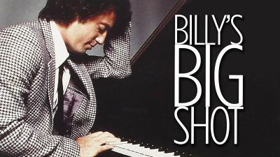 BillyJoel_CherGraphic.jpg