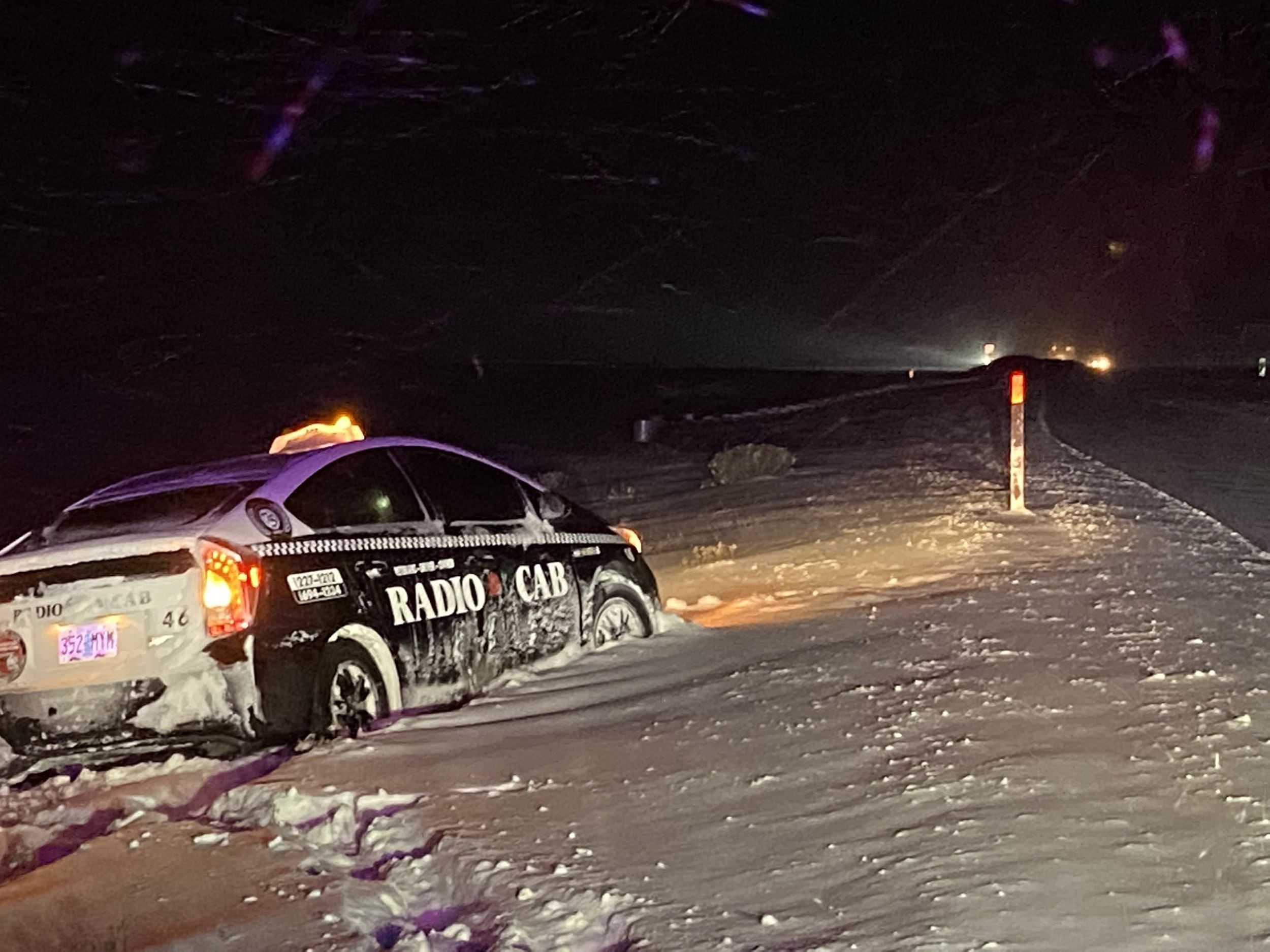 Idaho Mountain Passes Conditions - iyyr33x