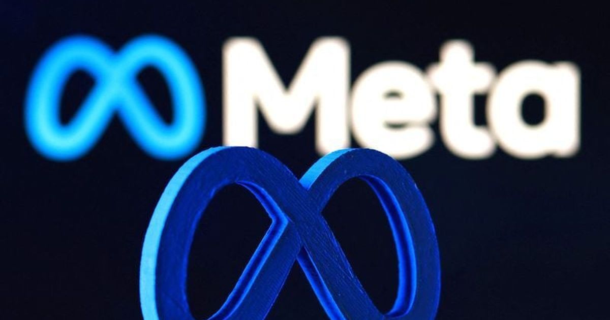 Meta ordered to pay $567 million in New Mexico for teen mental health fund