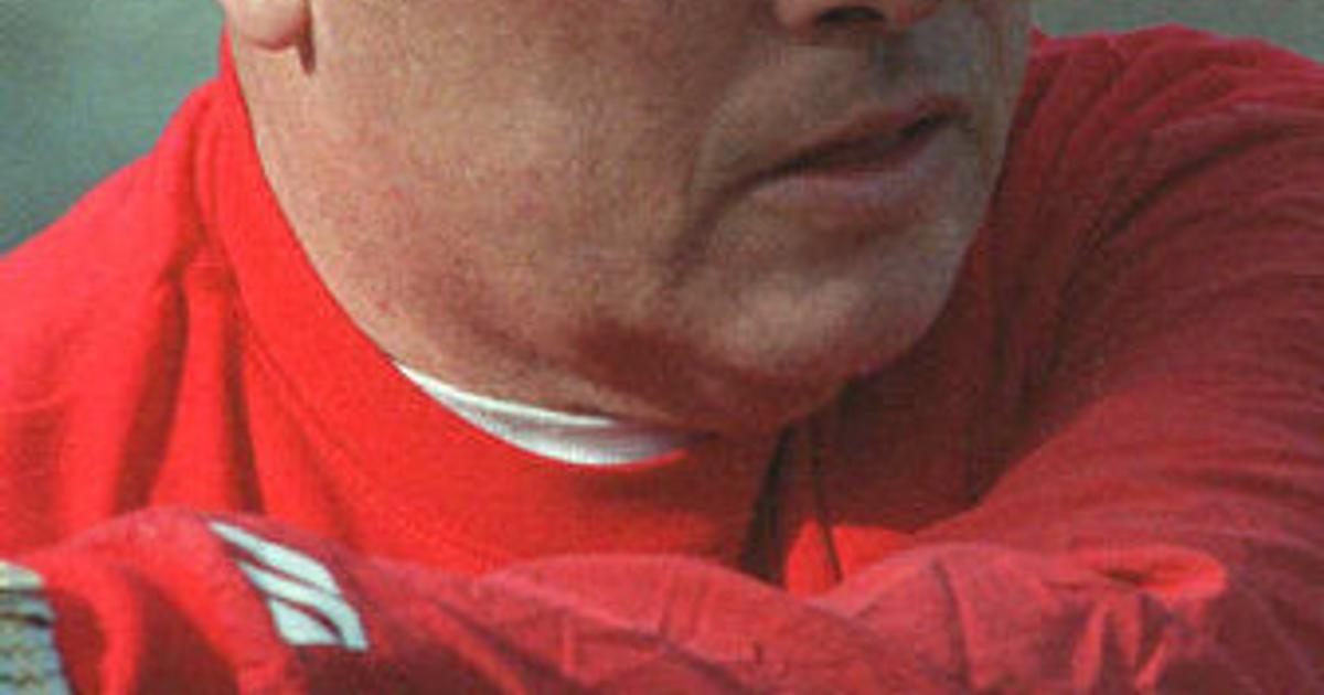 Six coaches with local ties are Hall of Fame inductees