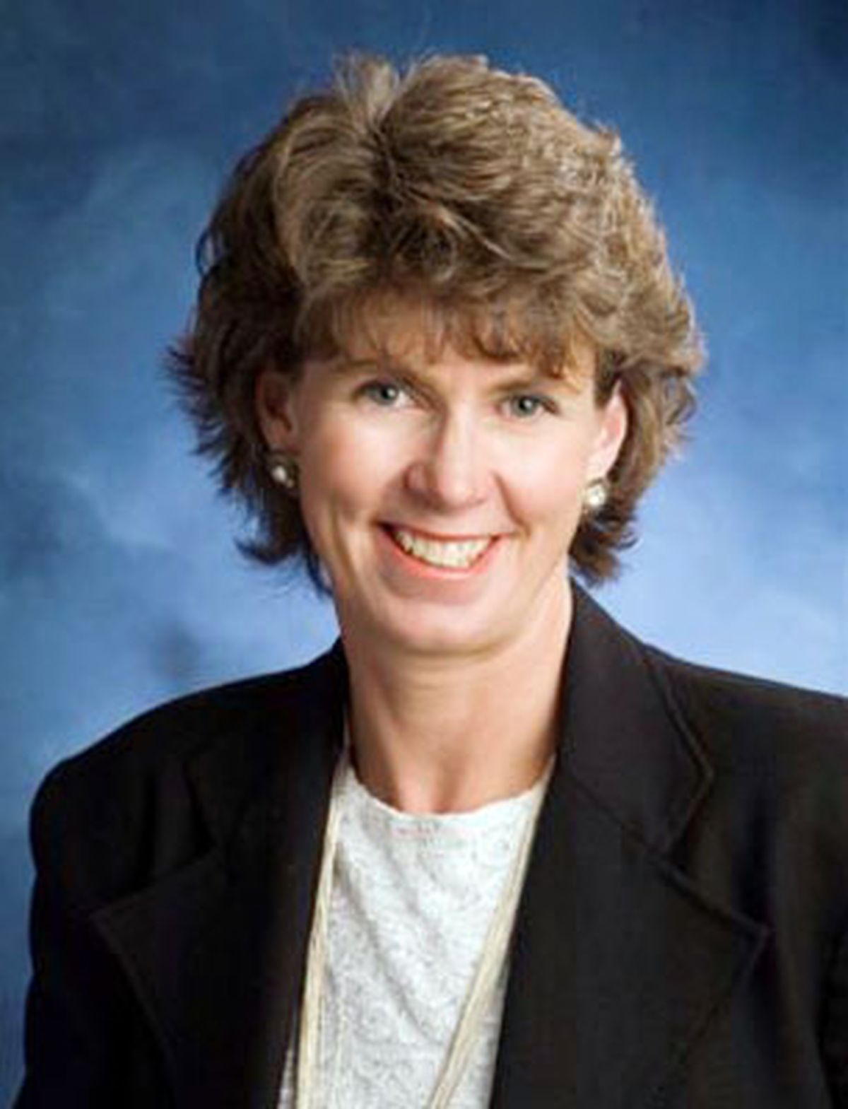 Holloway (The Spokesman-Review)