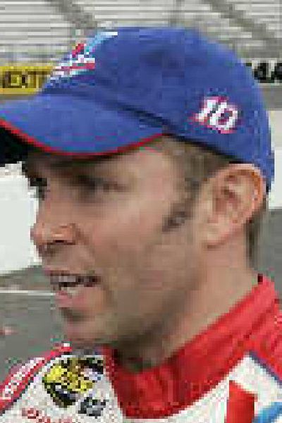 
Riggs
 (The Spokesman-Review)