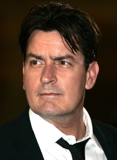 Sheen