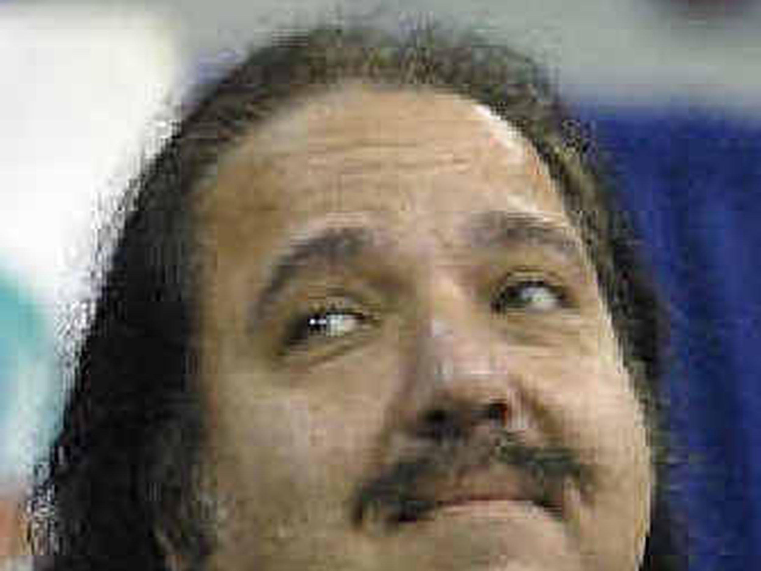 Appearance by porn star Ron Jeremy generates some controversy at EWU | The  Spokesman-Review