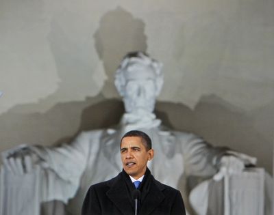  (The Spokesman-Review)