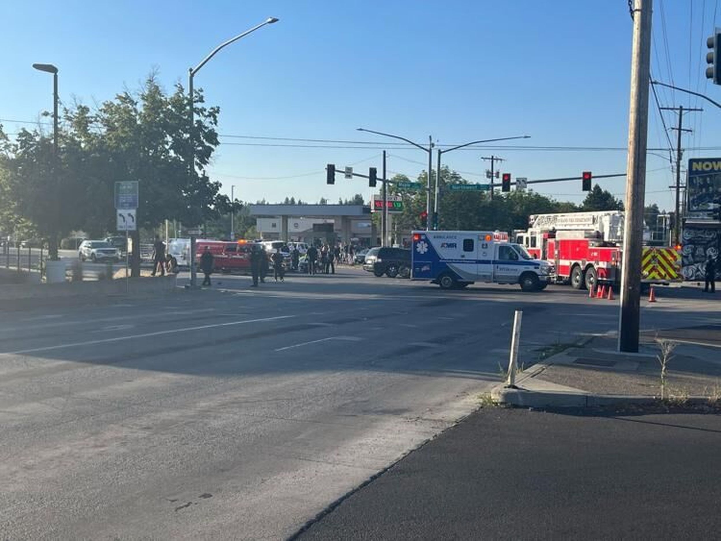 Motorcyclist Killed On Sumter Blbd - rxz4lpf