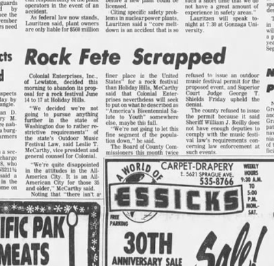  (Spokane Daily Chronicle archives)