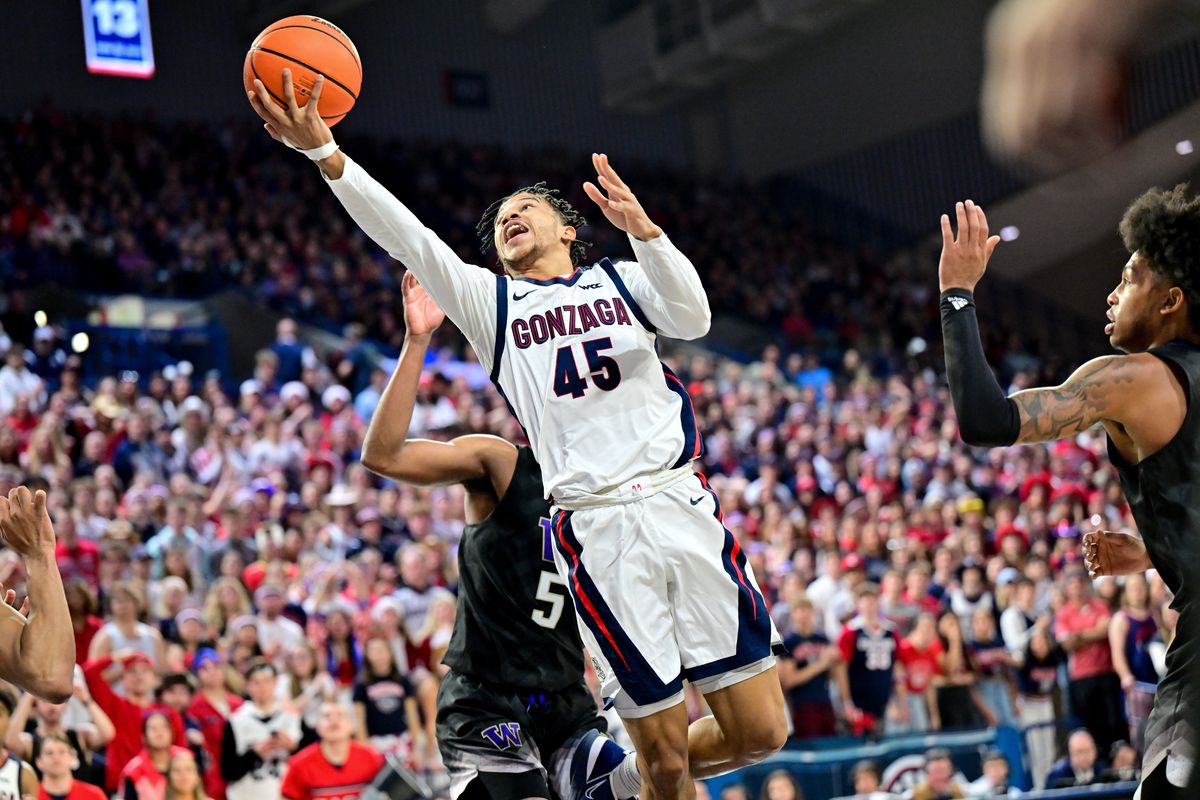 Gonzaga Men S Basketball Vs University Of Washington Dec 9 022   63941182e6aa3.hires 