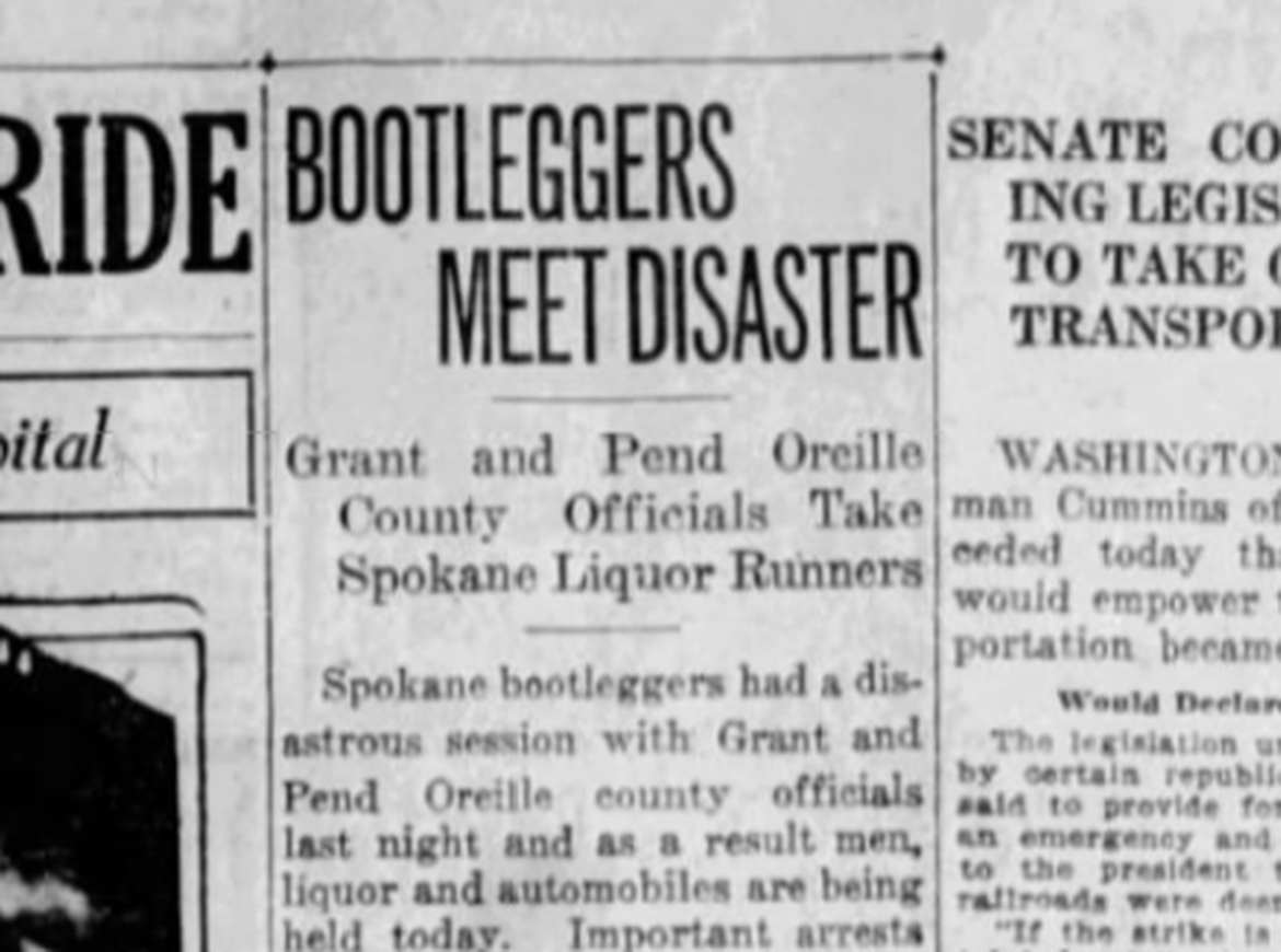 100-years-ago-in-eastern-washington-another-fight-over-prohibition