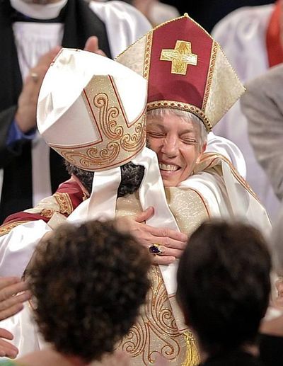 AP Photo