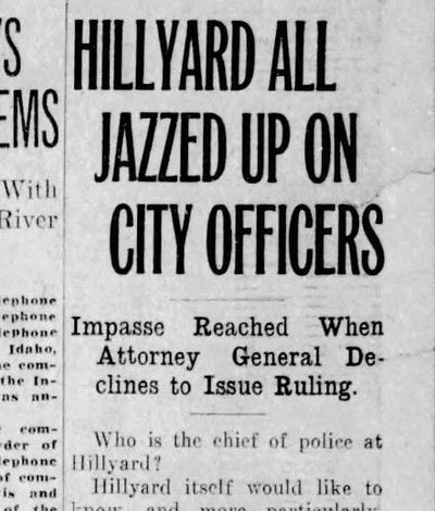  (Spokane Daily Chronicle archives)