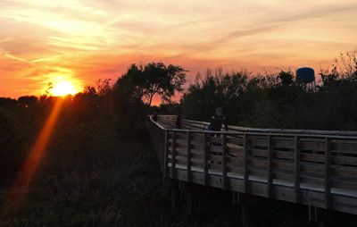 Alabama, Gulf State Park