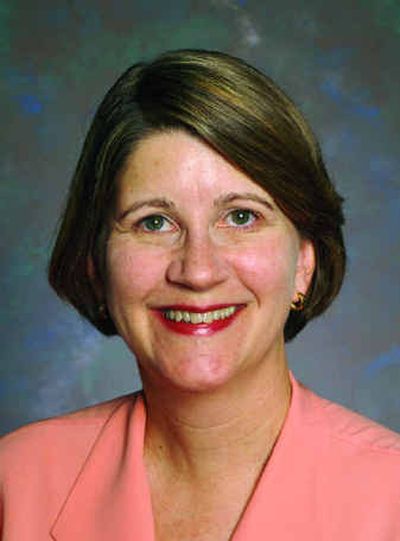 
Neely
 (The Spokesman-Review)