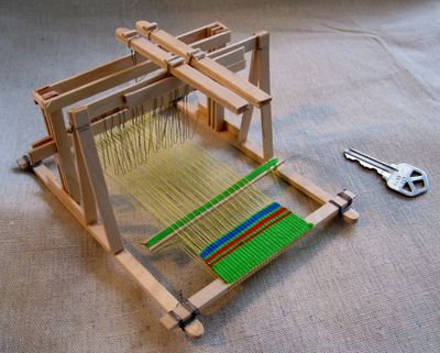  (Cheryl-Anne Millsap / Photo by Cheryl-Anne Millsap)