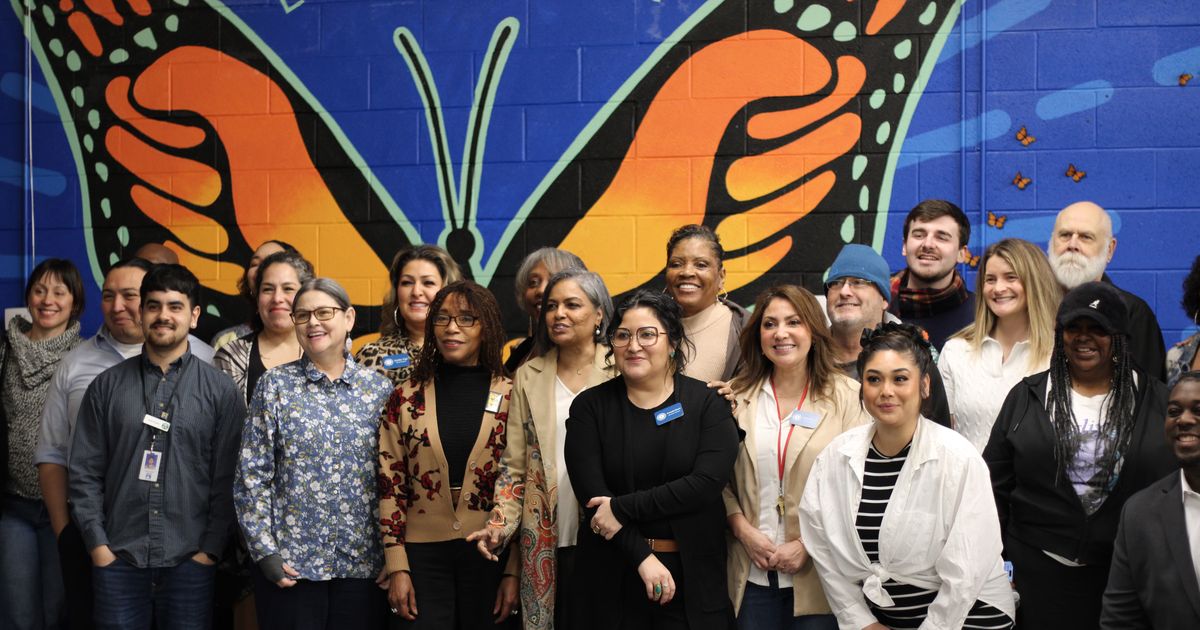 Ferguson signs bill barring masks on law enforcement as demonstrators urge him to go further