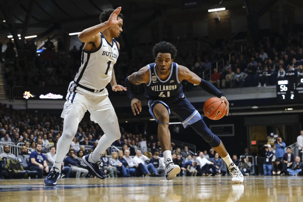 villanova vs butler basketball prediction villanova vs butler basketball prediction
