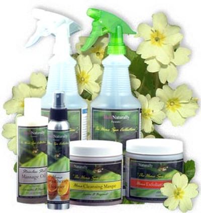  (www.maidnaturally.com)