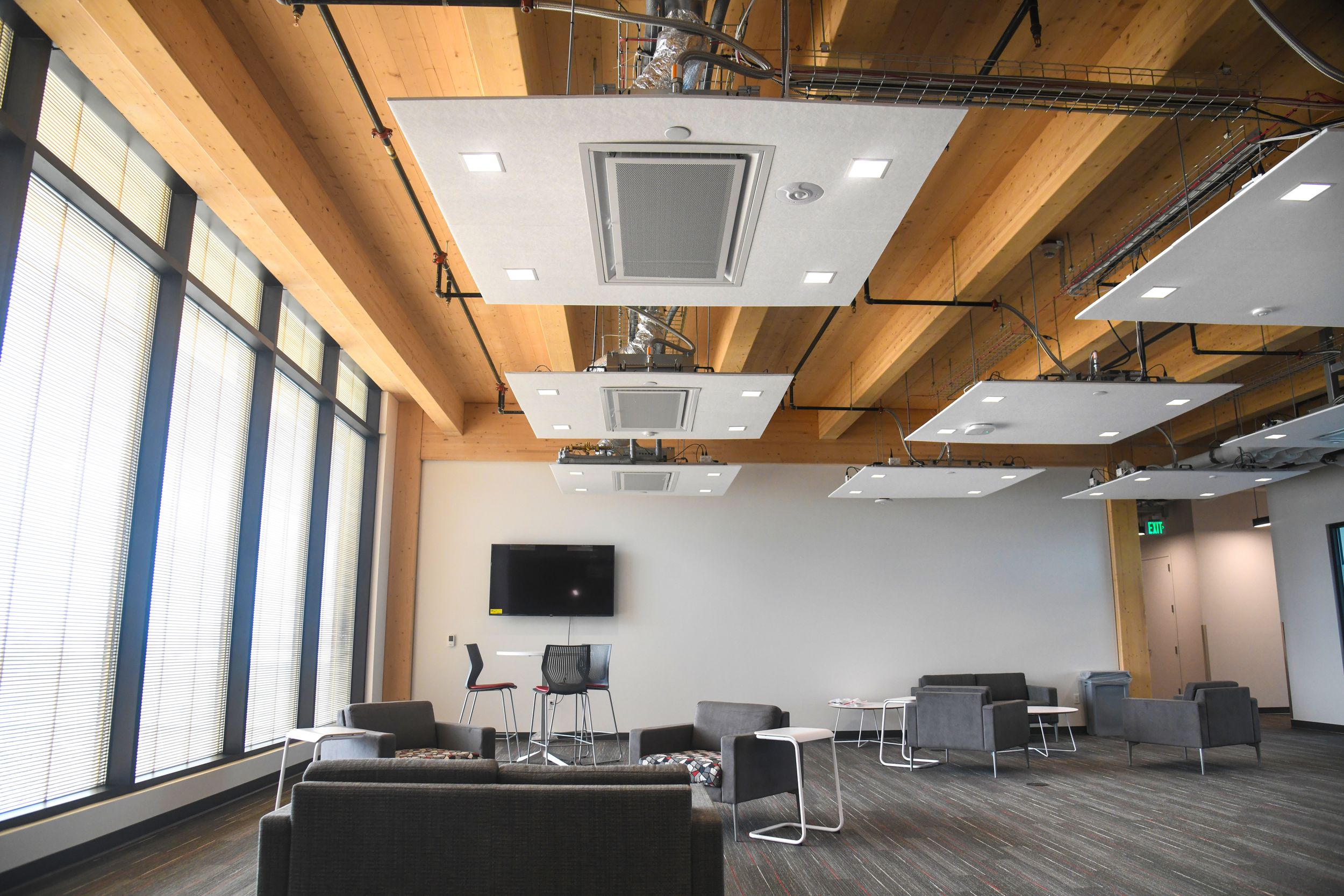 Catalyst Building wins big award March 20, 2021 The SpokesmanReview