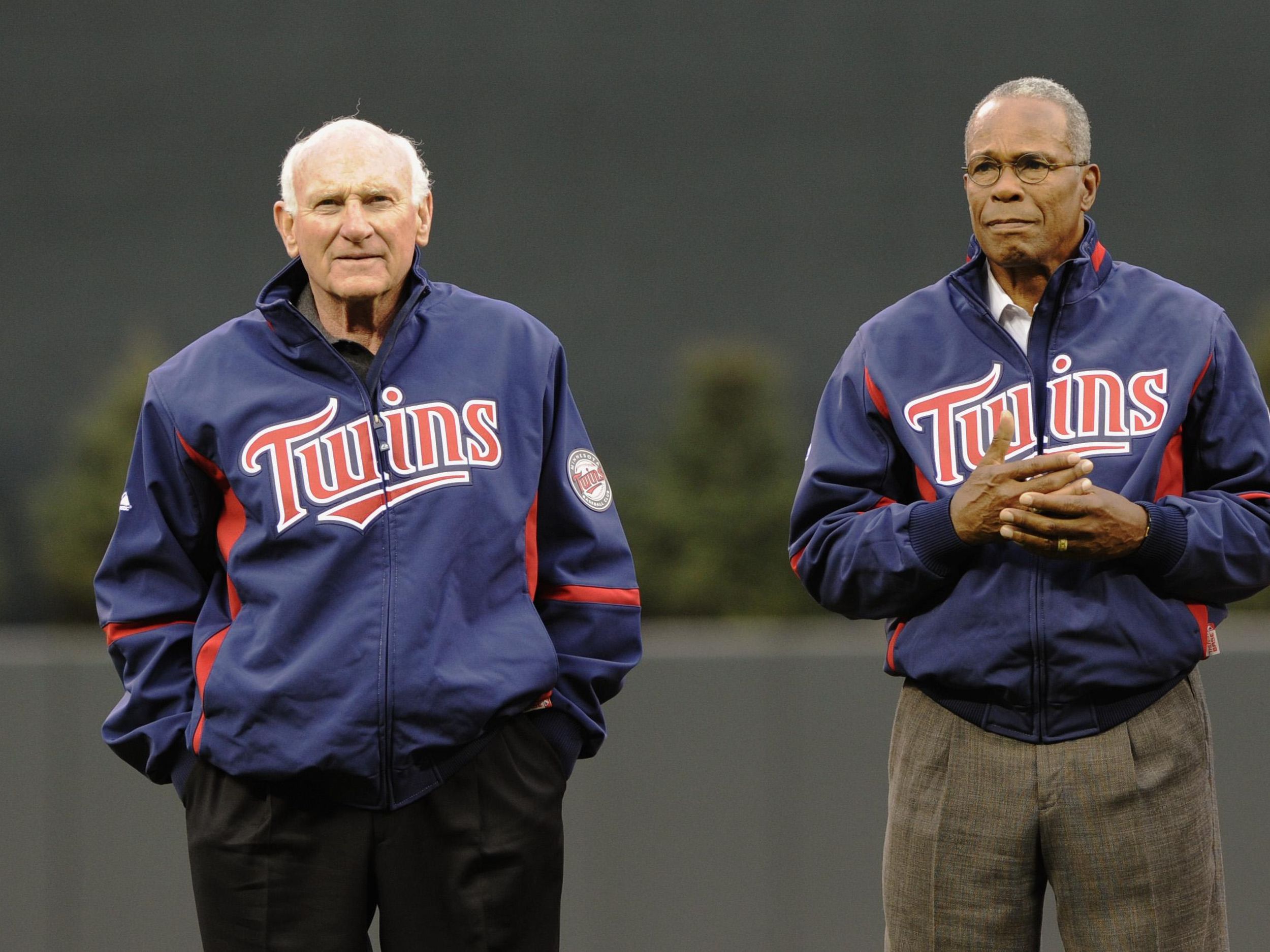 Rod Carew on X: Today is the anniversary of the passing of my