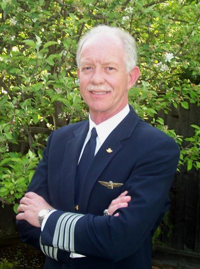 Sullenberger (The Spokesman-Review)