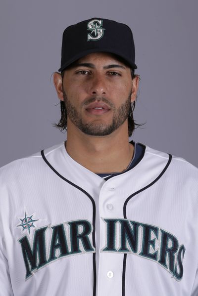 Morse