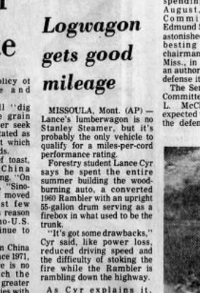  (Spokesman-Review archives)