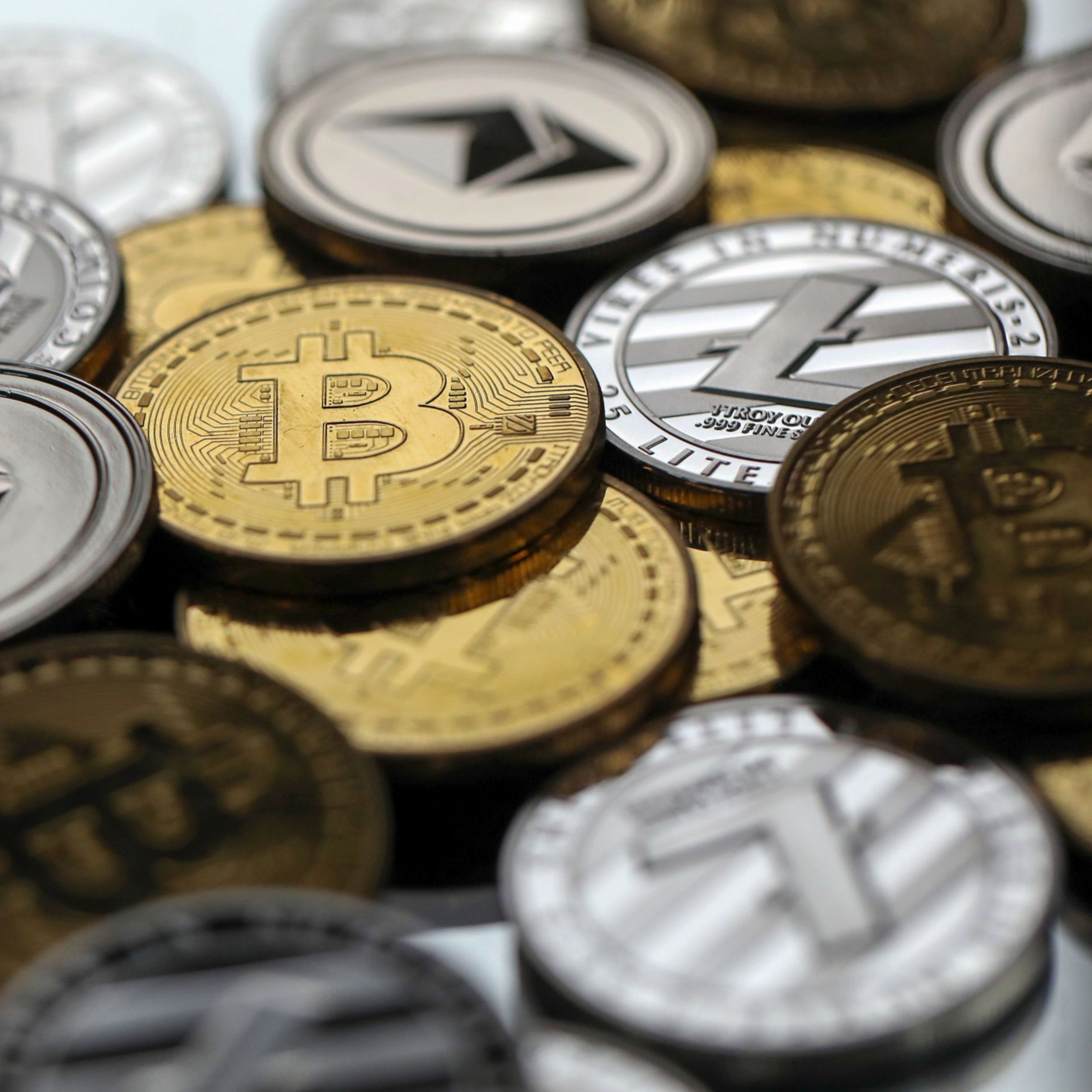 Crypto lender Nexo fined $45 million as crackdown widens