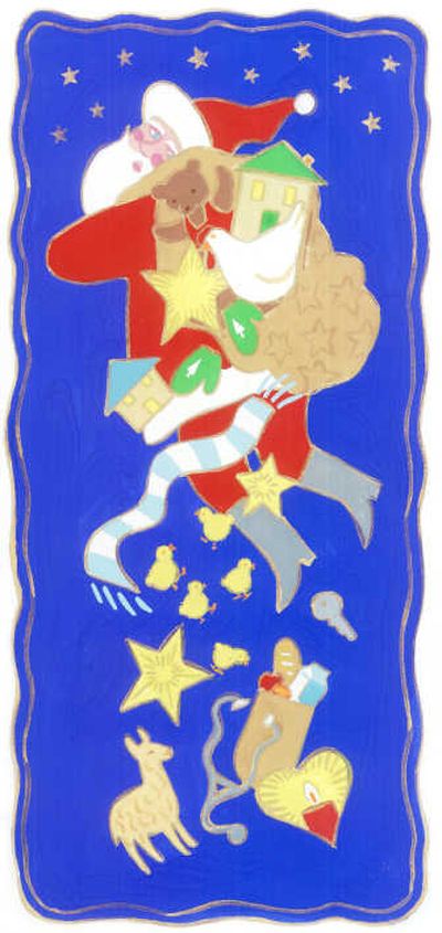 

 (File / The Spokesman-Review)