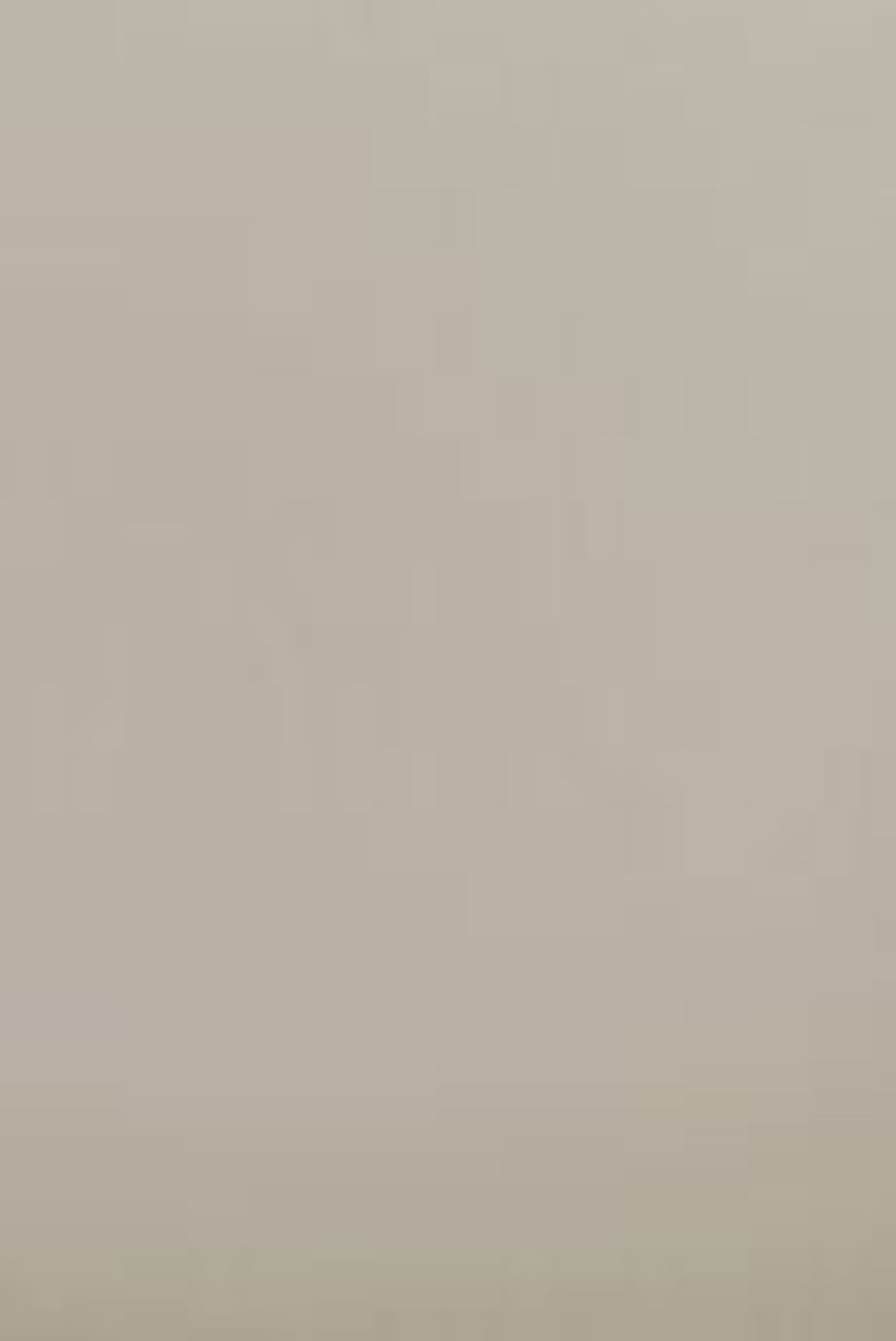 Sherwin-Williams Balanced Beige. MUST CREDIT: Sherwin-Williams 