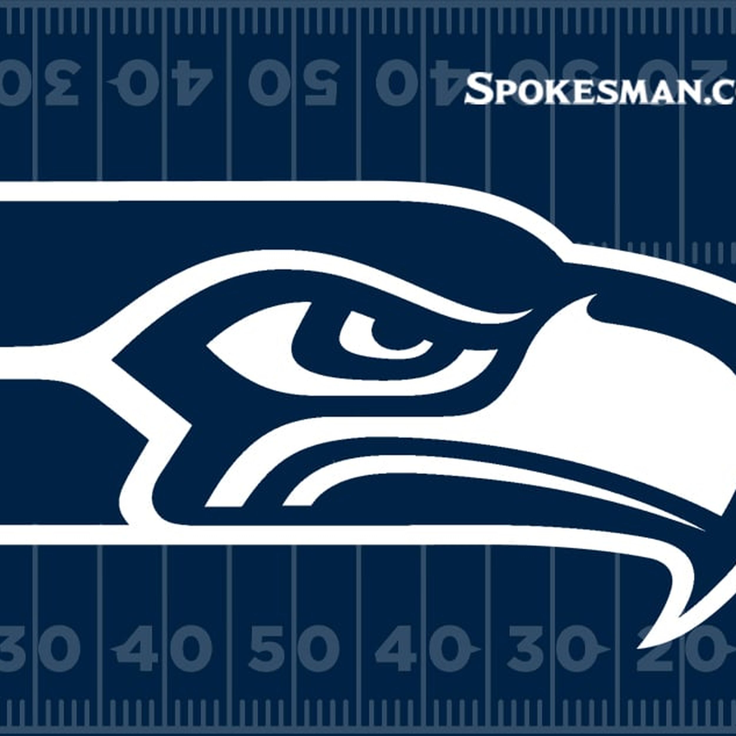 Waldron '22: Reviewing key offensive plays from Seahawks' Week 1