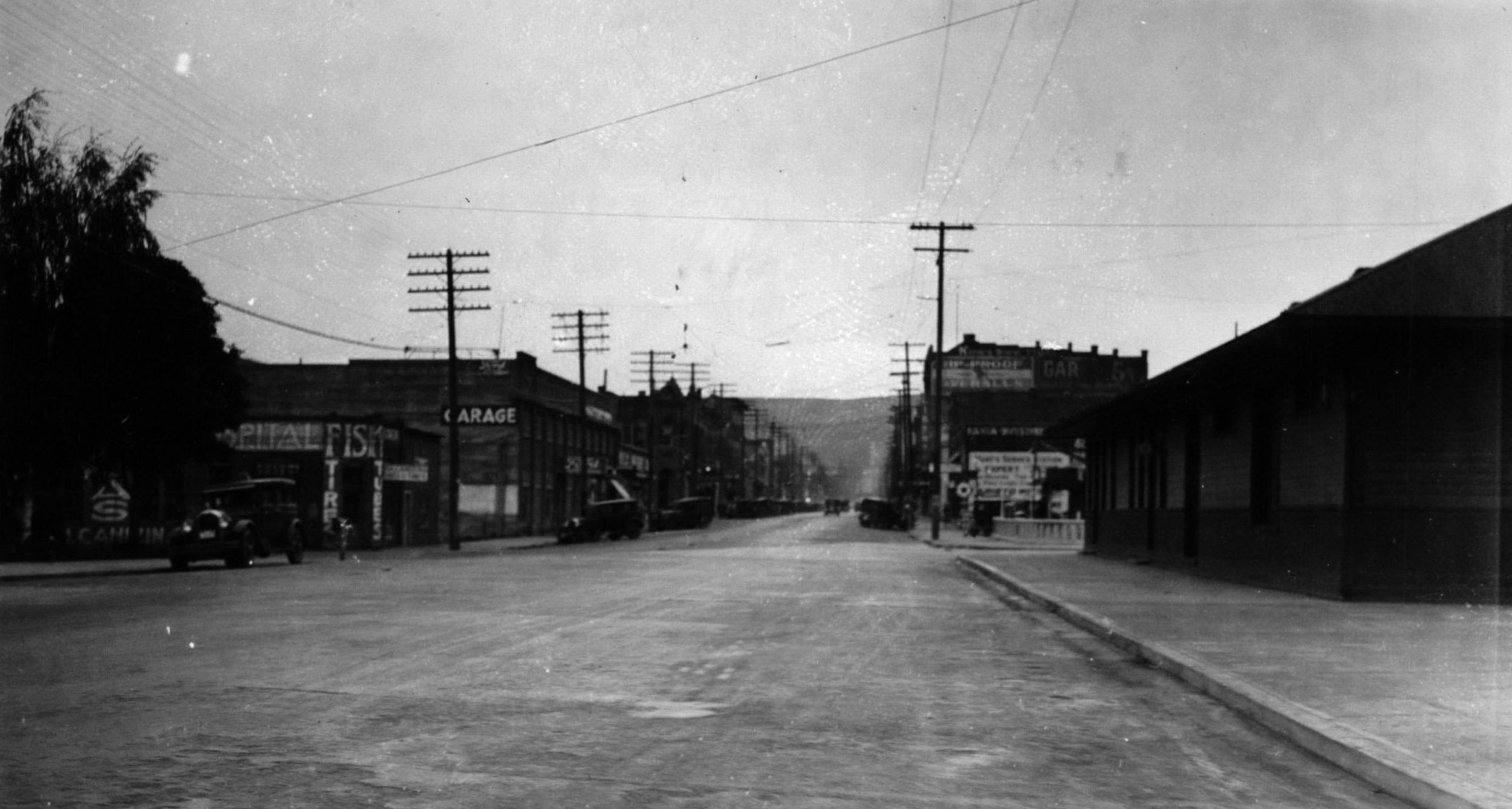 Colfax to mark their 150th anniversary. July 5, 2022 The Spokesman