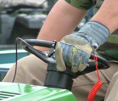  (The Spokesman-Review)