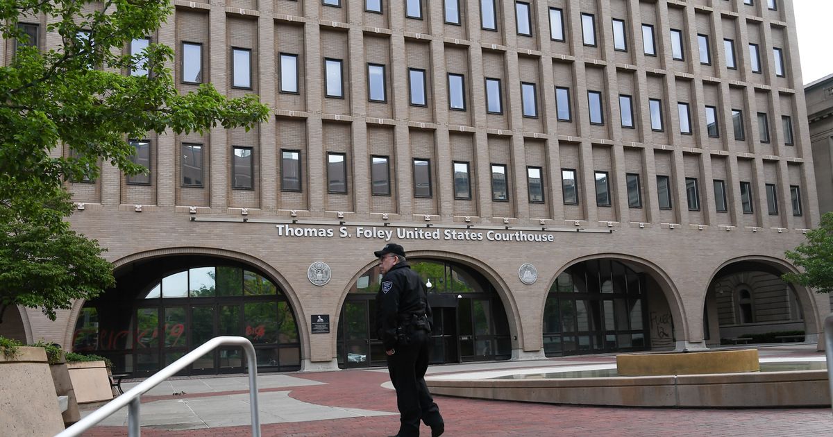 Former Ferris assistant coach receives 22year prison sentence for rape of teens The Spokesman