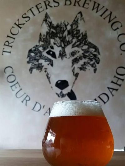 (Photo via On Tap blog)