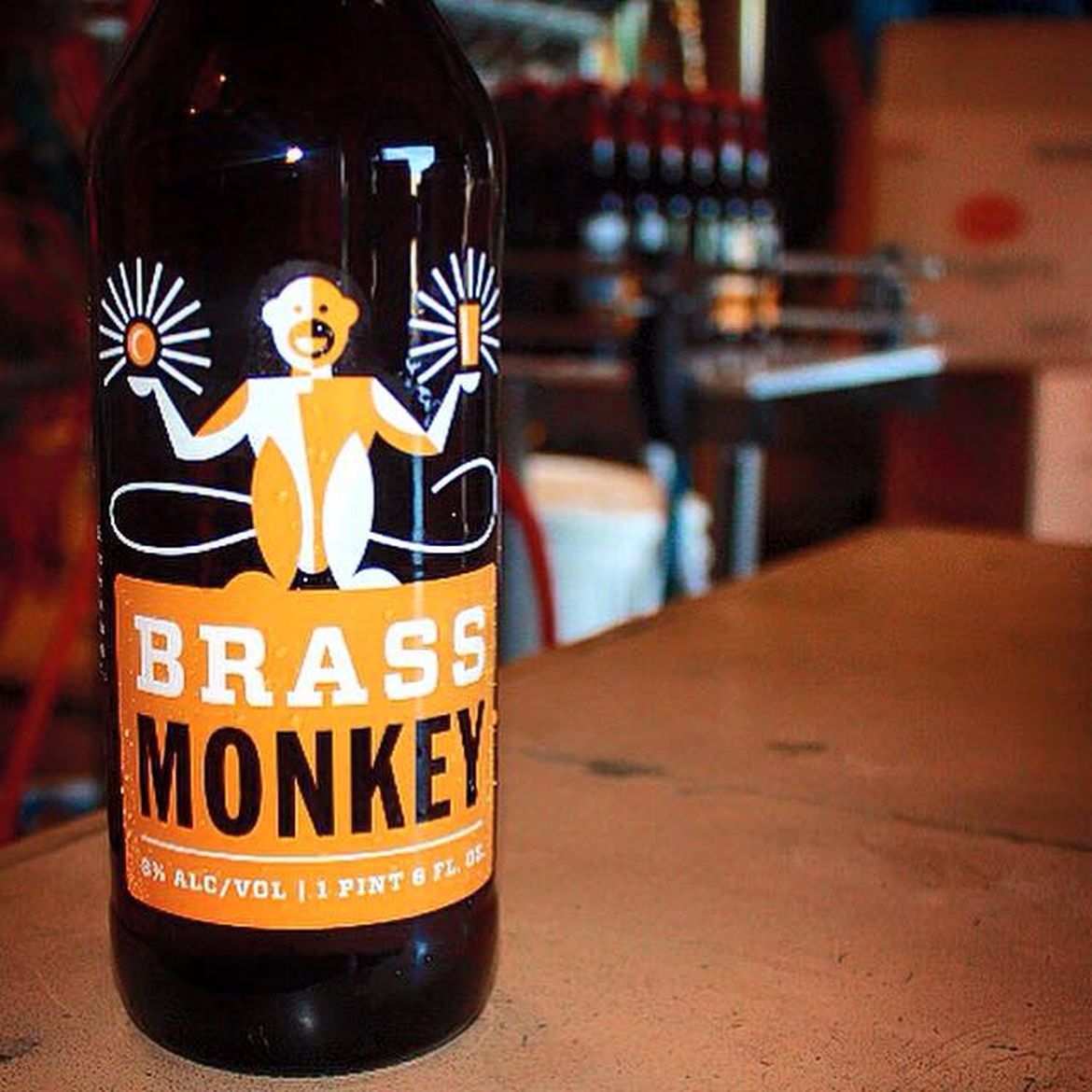 You won't be freezing The SpokesmanReview