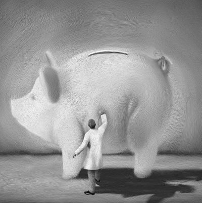 For Becky Nappi blog (Rick Nease / Detroit Free Press)