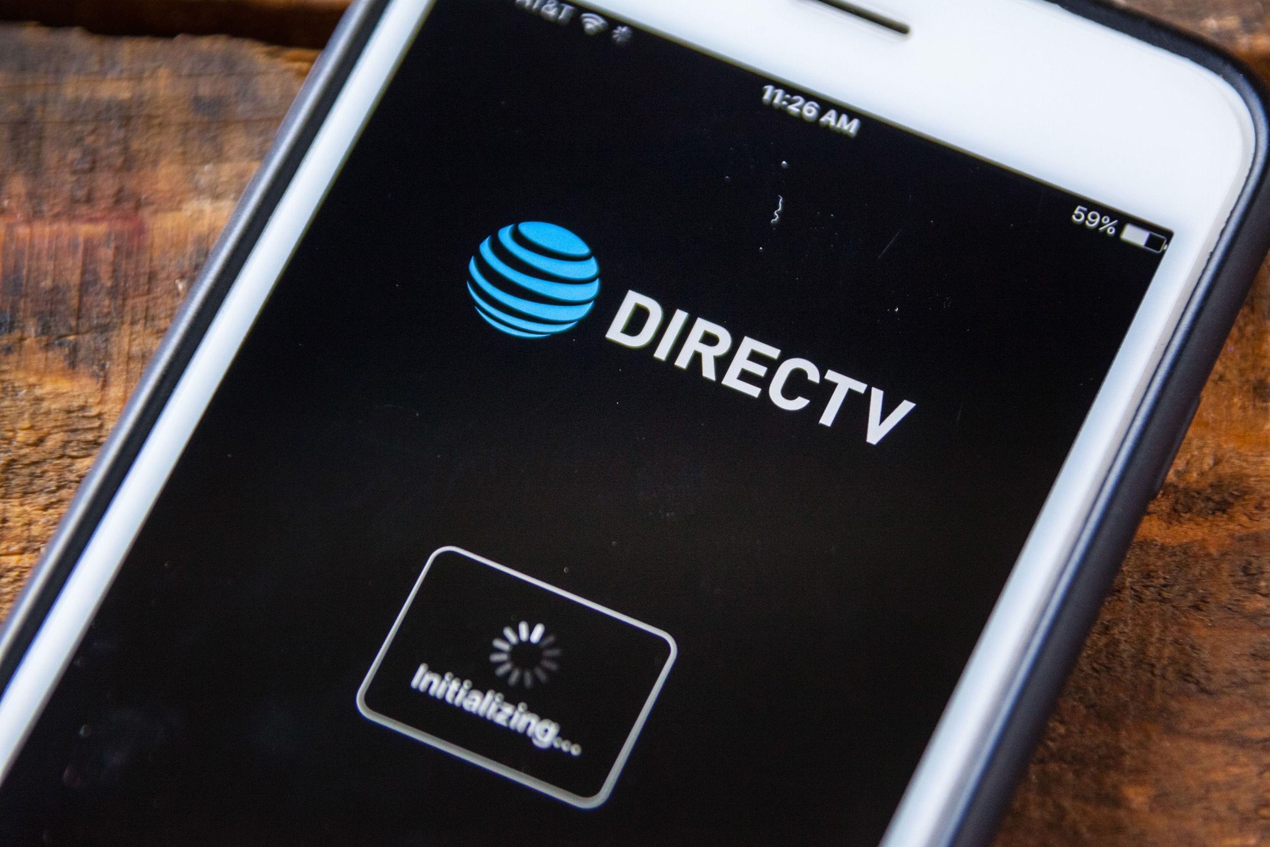 Att Direct Tv Bill Pay - q57d6u0